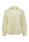 Hailys Blouse Ar44iell