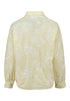Hailys Blouse Ar44iell