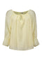 Zabaione Blouse Fa44rini
