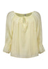 Zabaione Blouse Fa44rini