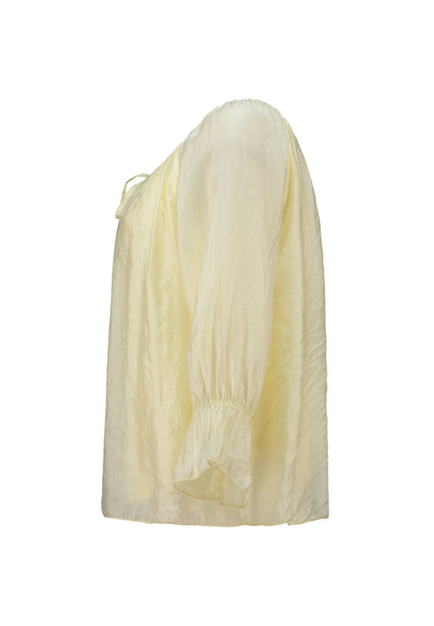 Zabaione Blouse Fa44rini