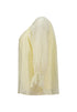 Zabaione Blouse Ma44ri
