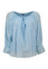 Zabaione Blouse Ma44ri
