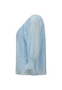 Zabaione Blouse Ma44ri