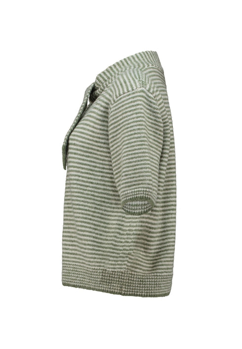 Zabaione - Cardigan El44la - DLR-251-0495