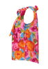 Hailys - Sleeveless Top Gi44ola - DO-6899 9138