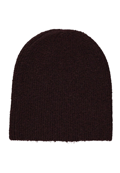 Zabaione - Beanie Lo44ve - HFA-72608007