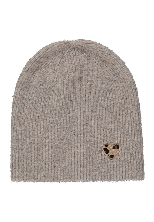 Zabaione - Beanie Lo44ve - HFA-72608007