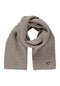 Zabaione - Scarf Lo44ve - HFA-72608008