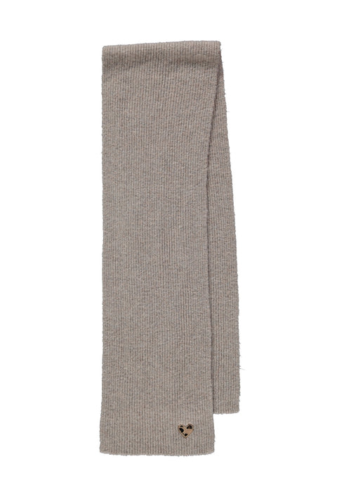 Zabaione - Scarf Lo44ve - HFA-72608008