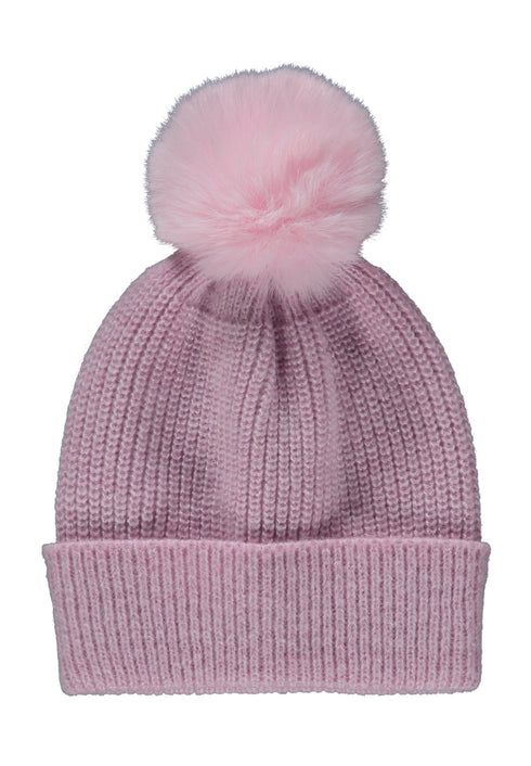 Hailys - Beanie Bo44x - HAI-62509006