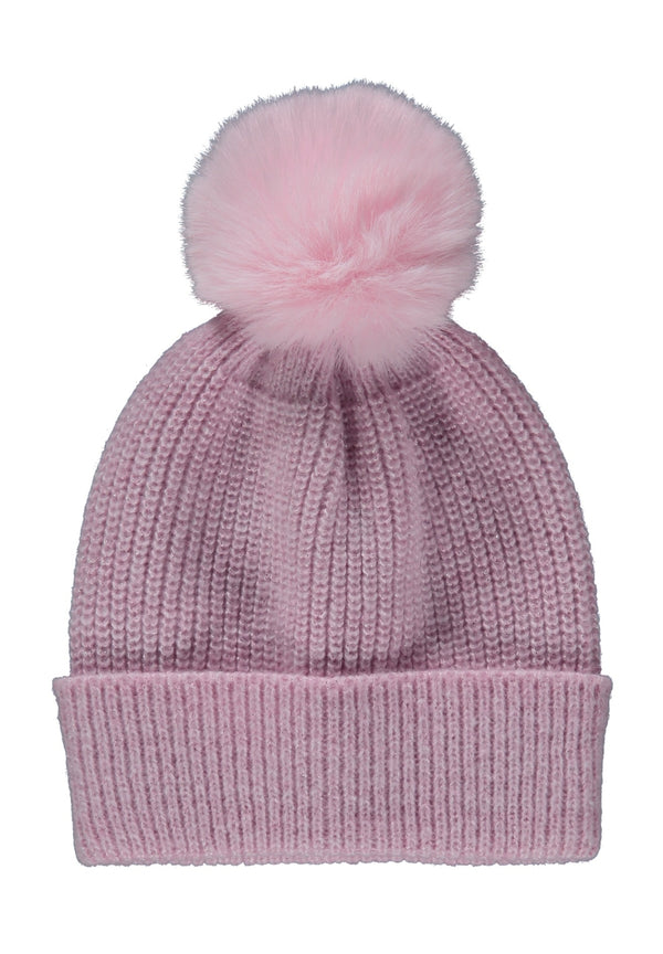 Hailys - Beanie Bo44x - HAI-62509006