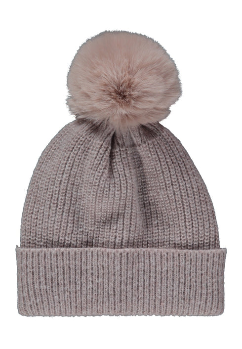 Hailys - Beanie Bo44x - HAI-62509006