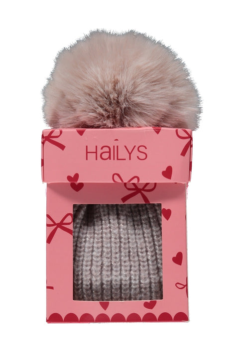 Hailys - Beanie Bo44x - HAI-62509006