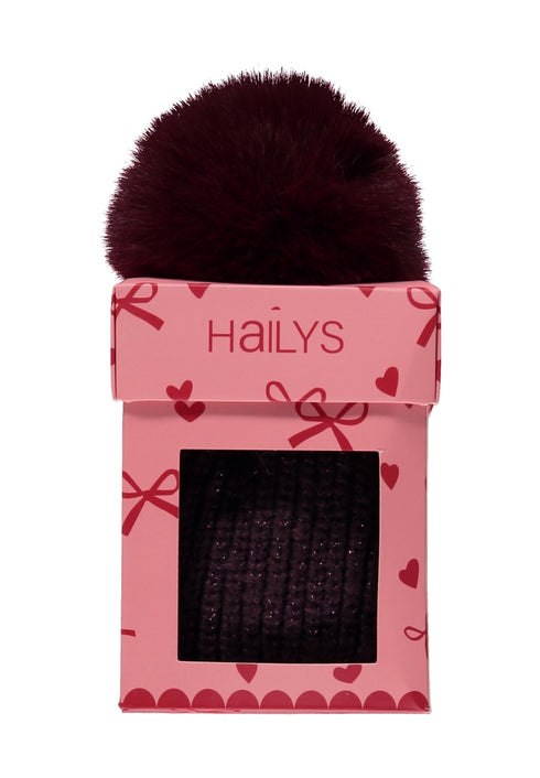 Hailys - Beanie Bo44x - HAI-62509006