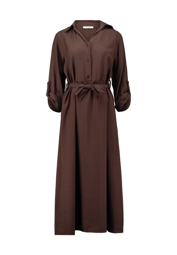 Zabaione - Dress Di44anaa - BK-123-240-2