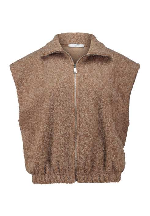 Zabaione - Vest Ev44elynn - BK-175-015