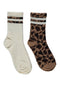 Hailys - Socks Le44o - LTF-62608012