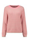 Zabaione - Pullover Fl44ora - BK-156-067
