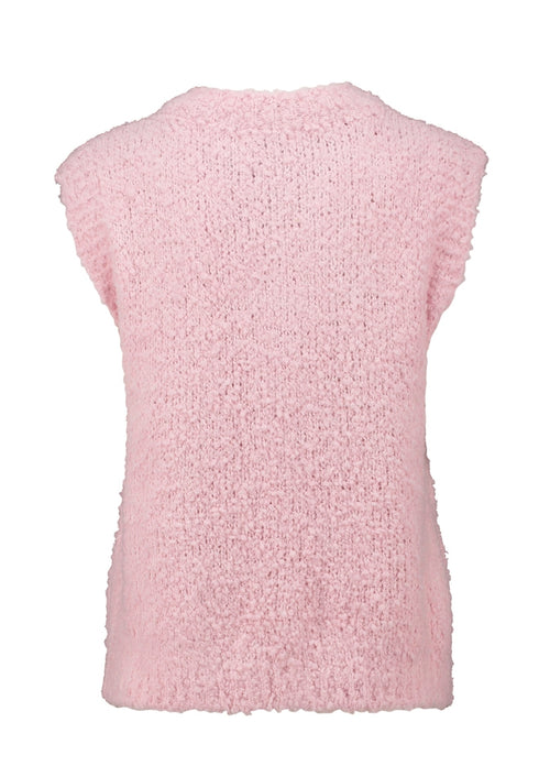 Zabaione - Vest Va44lence - BK-150-060