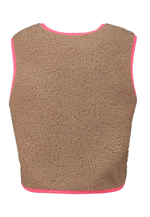 Hailys - Vest An44gie - TIF-y26120