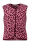 Hailys - SL P Vest Pa44lina - HCM-81899