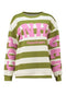 Hailys - LS P SW Ma44rma - KST-22659-1