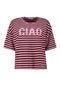 Hailys - Tshirt Pa44li - JY-21057-A