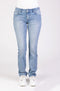 Blue Monkey - Denim/Straight Fit - 57Aliy 11661Y