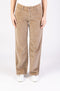 Blue Monkey - Non Denim/Babycord/Wide Leg - 57Zoe 11663Y