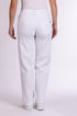 Blue Monkey 57Zoe 30979B Basic Straight Wideleg - Länge 30