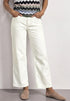 Street One LTD QR Style Emee Wide Leg - Länge 26