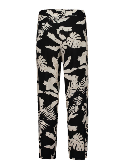 Hailys 3/4 Pants Ci44ra