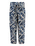 Hailys 3/4 Pants Ci44ra