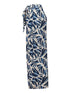 Hailys 3/4 Pants Ci44ra