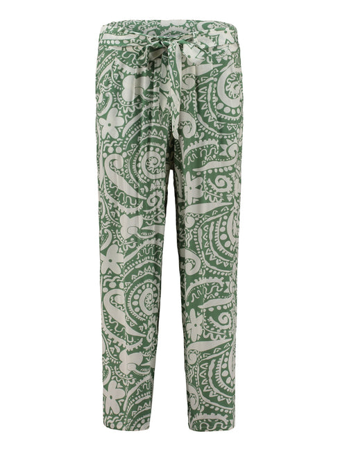 Hailys 3/4 Pants Ci44ra