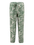 Hailys 3/4 Pants Ci44ra