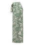 Hailys 3/4 Pants Ci44ra