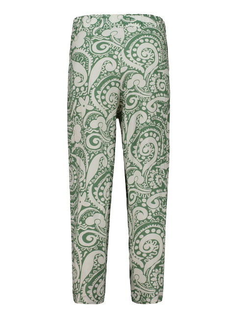 Hailys 3/4 Pants Ci44ra