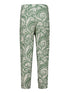 Hailys 3/4 Pants Ci44ra