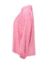 Zabaione Blouse Ja44nia