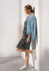 Street One Sleeveless Dress_AOP 144965