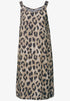 Street One Sleeveless Dress_AOP 144965