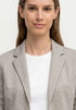 Street One - Basic Piqué Blazer 212949