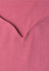 Street One Basic T-Shirt mit Herzausschnitt Style Ada 324775