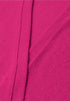 Street One Langarm Jacke im Strick-Look Style Nette