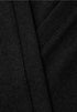 Street One Langarm Jacke im Strick-Look Style Nette