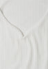 Street One Basic Top mit Herzausschnitt