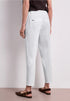 Street One Chino im Casual Fit in softer Qualität - Länge 30
