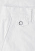 Street One Chino im Casual Fit in softer Qualität - Länge 30
